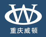 威顿