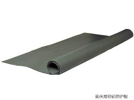 重庆铅防护材料