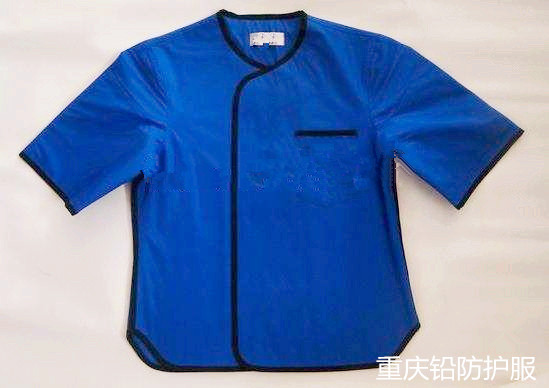 医院检查时哪些要穿防护服 医院检查时哪些要穿防护服