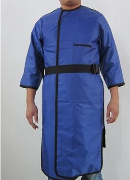 重庆X射线防护服种类有哪些